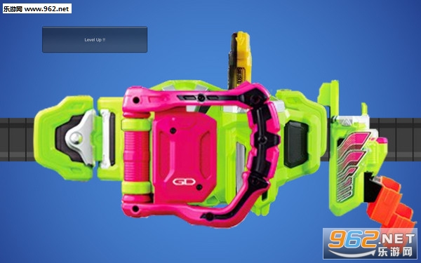 Dx Driver Ex-Aid(������ʿexaid����������ֻ���)��ͼ1