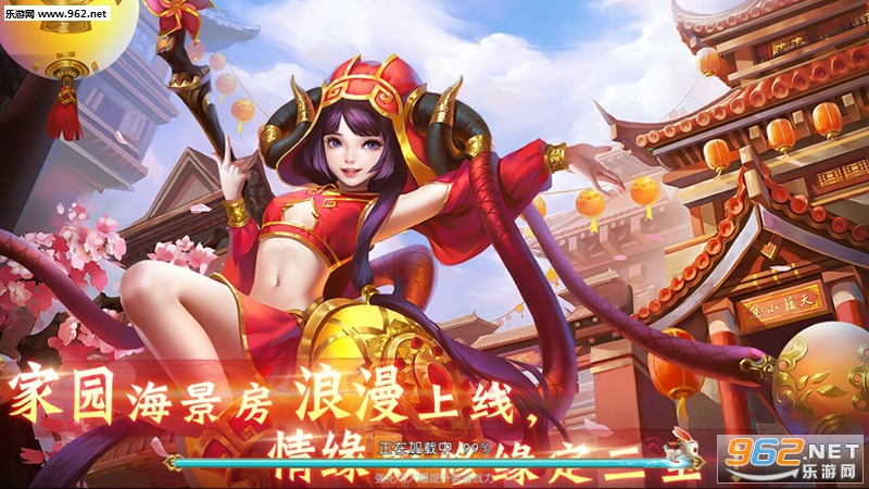 ��ң��������v1.0.1��ͼ2