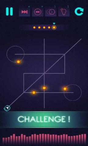 ����ħ����Beat Balls��Ϸ��ͼ3