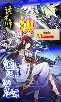 ����ʦ��ʽ��v1.0��ͼ3