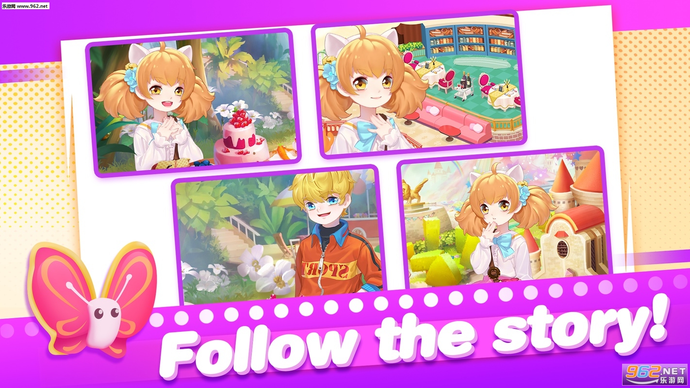 Sugar Store���°��ͼ2