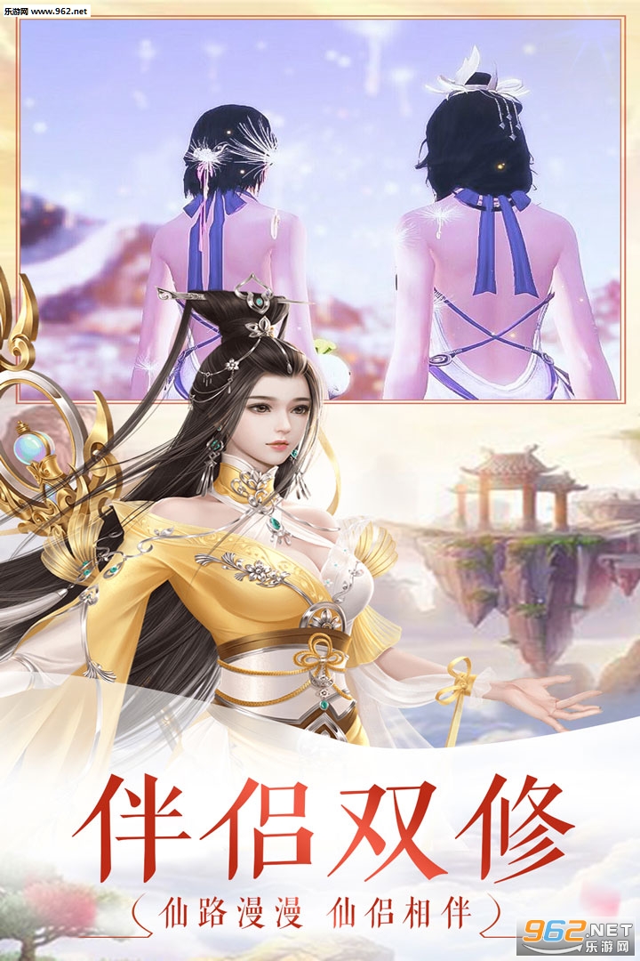 ����ɽ�����v4.0.0��ʽ���ͼ0