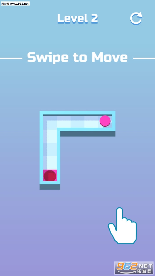 Match Blocks(ƥ��鰲׿��)��ͼ1