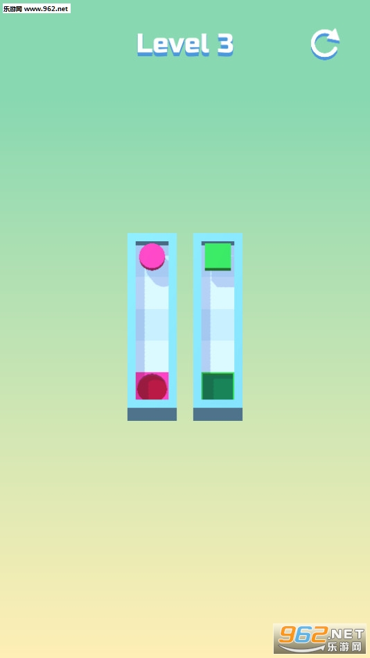 Match Blocks(ƥ��鰲׿��)��ͼ2