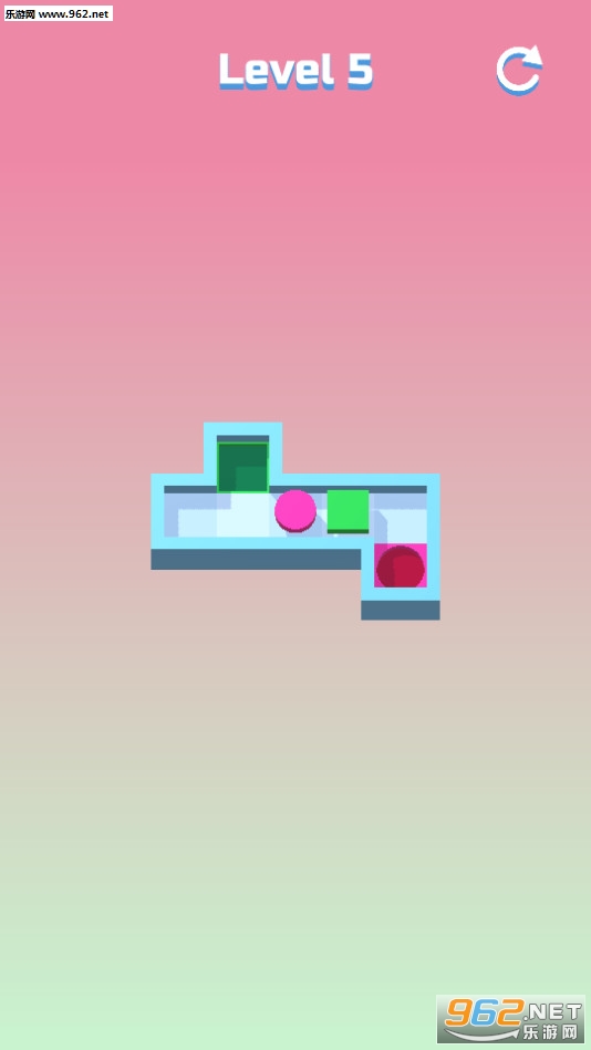 Match Blocks(ƥ��鰲׿��)��ͼ4