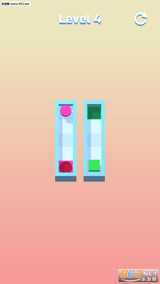 Match Blocks(ƥ��鰲׿��)��ͼ3
