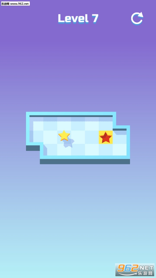 Match Blocks(ƥ��鰲׿��)��ͼ5