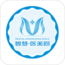 �ǻ�ҽ��Ȧapp