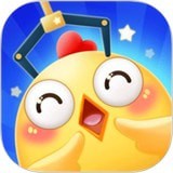 ���ĺ���app