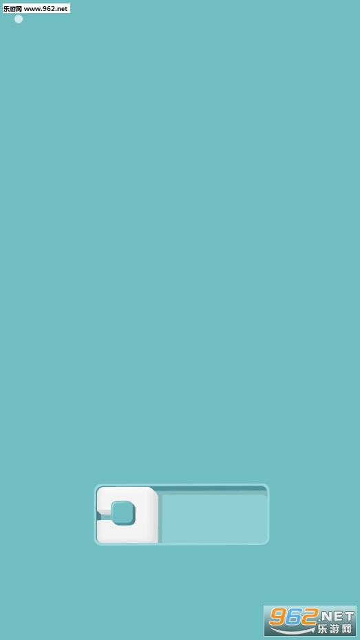 Up Left Out(UpLeftOut��׿��)v1.06 �ֻ����ͼ0