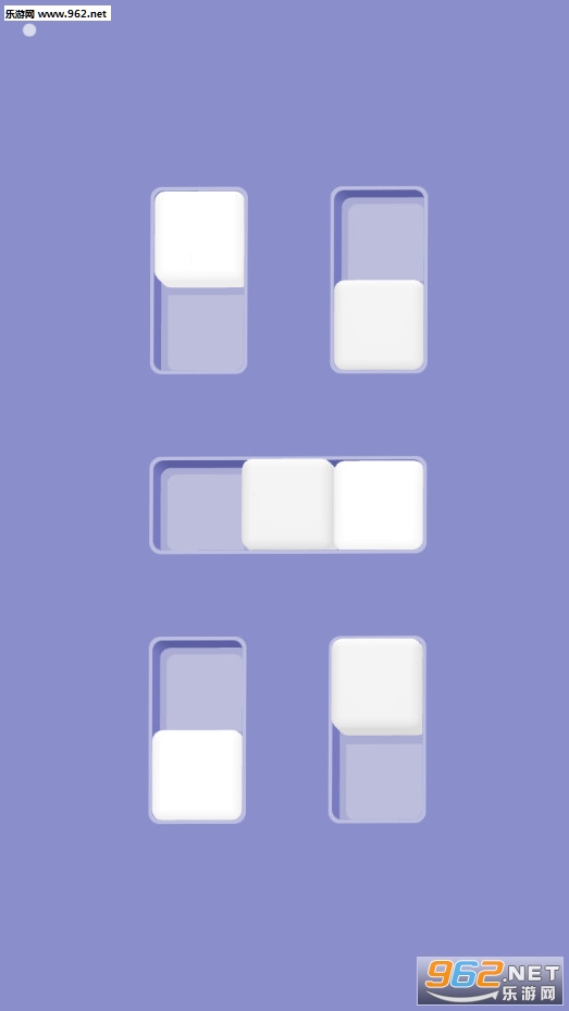 Up Left Out(UpLeftOut��׿��)v1.06 �ֻ����ͼ1