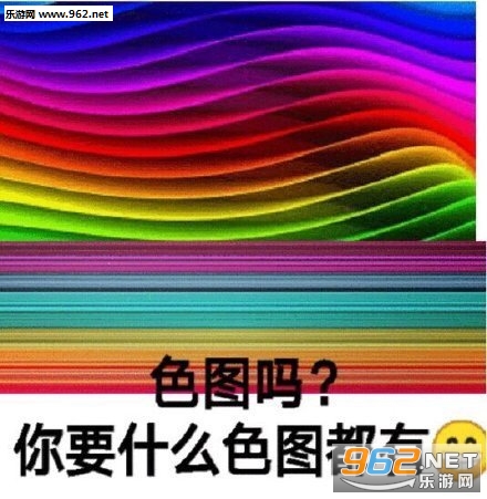 Ҫ�������������ͼ0