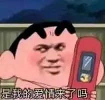 Ҫ�������������ͼ9