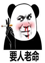 Ҫ�����������