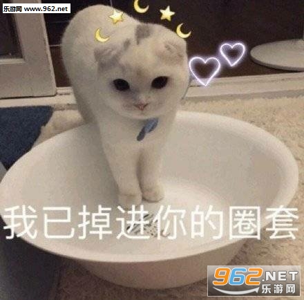 �Һ�����û���ɱ����ͼƬ��ͼ1