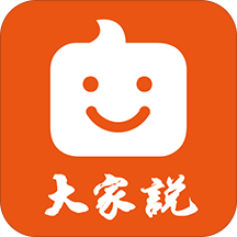 ���˵app