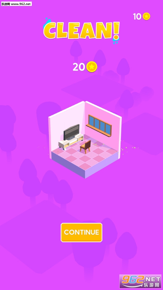Clean Room(��ɨ���䰲׿��)��ͼ2