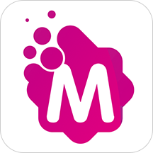 ������app