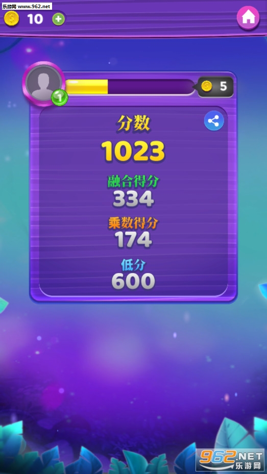 Laps Fuse(�ͷ�������ϲ����°�)��ͼ2