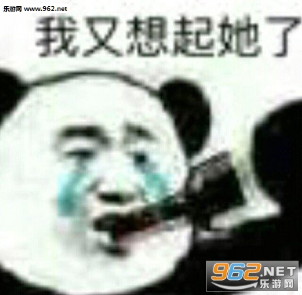 ���������ʺ����ӱ����ͼƬ��ͼ0