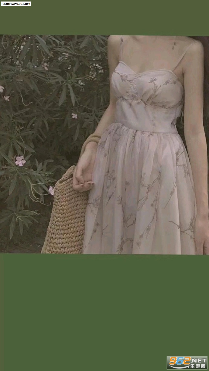 ţ�͹���ɫ��ֽ��ͼ1