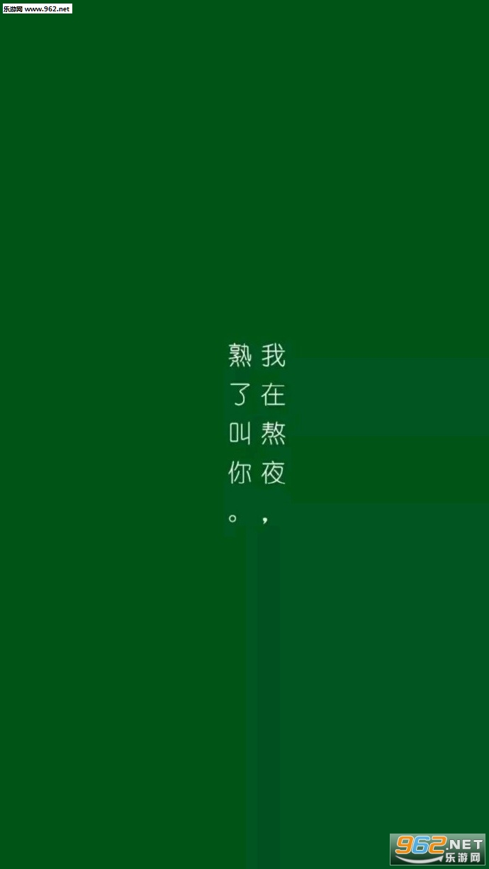 ţ�͹���ɫ��ֽ��ͼ3