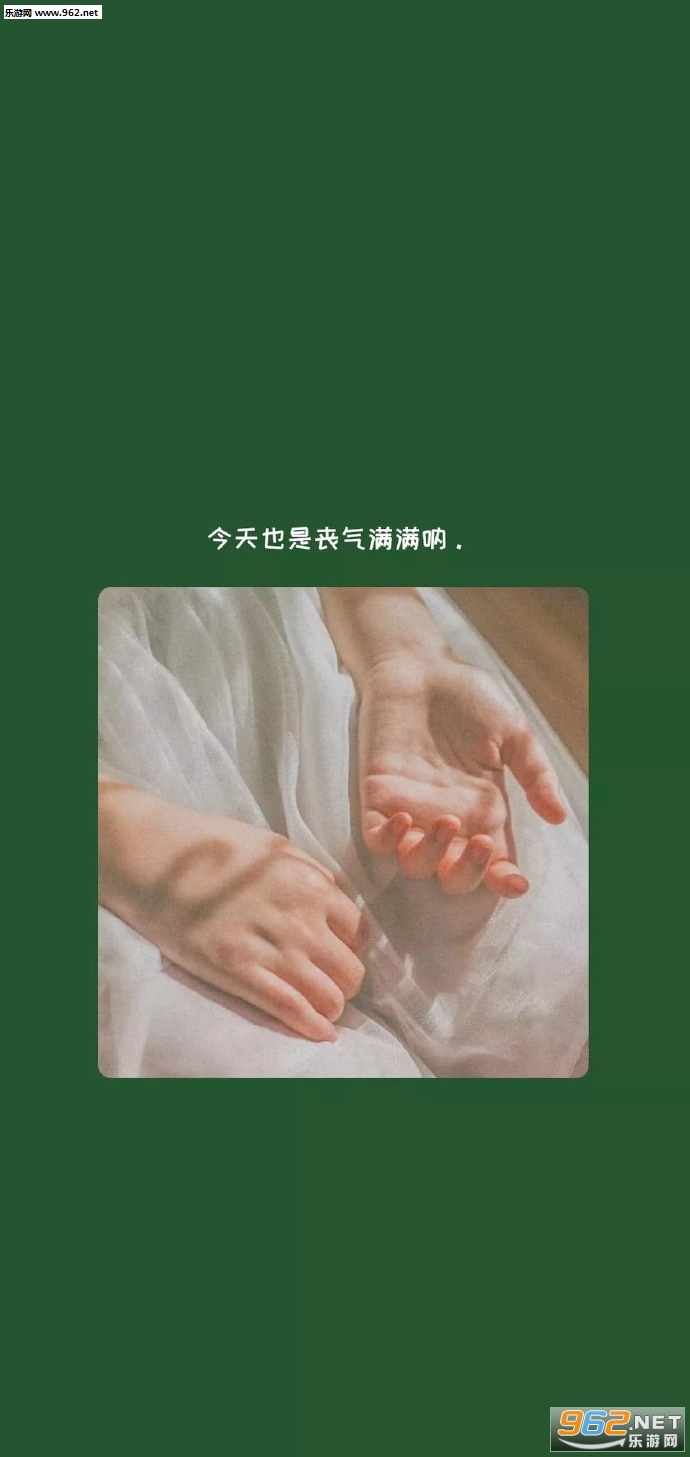 ţ�͹���ɫ��ֽ��ͼ5
