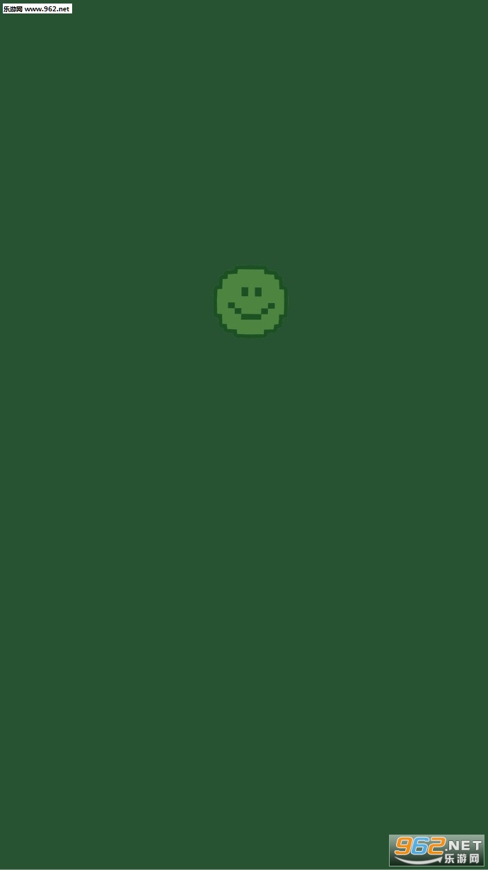 ţ�͹���ɫ��ֽ��ͼ6