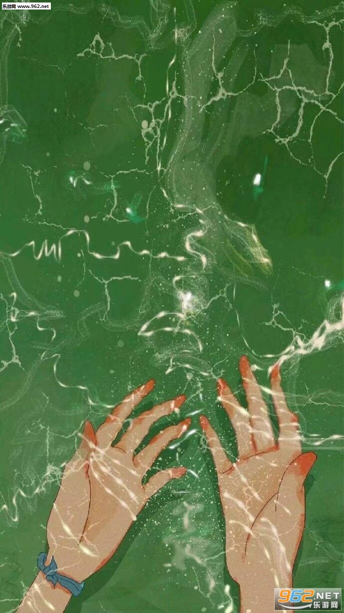 ţ�͹���ɫ��ֽ��ͼ8