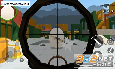 Shell Shooter��׿���ͼ0
