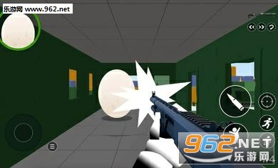 Shell Shooter��׿���ͼ2