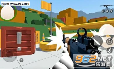 Shell Shooter��׿���ͼ3