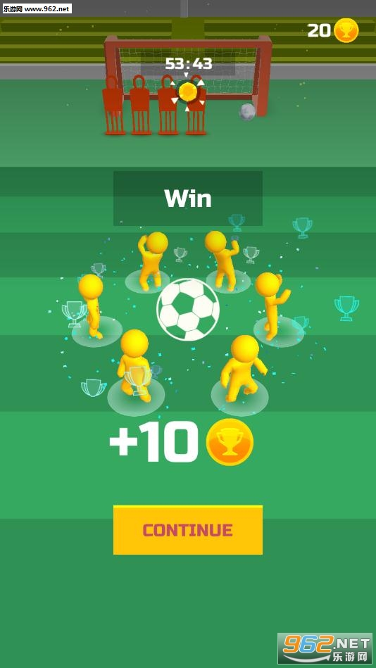 Clean Pass��׿���ͼ1
