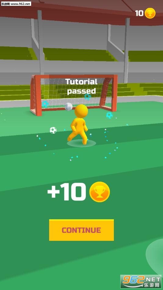 Clean Pass��׿���ͼ2