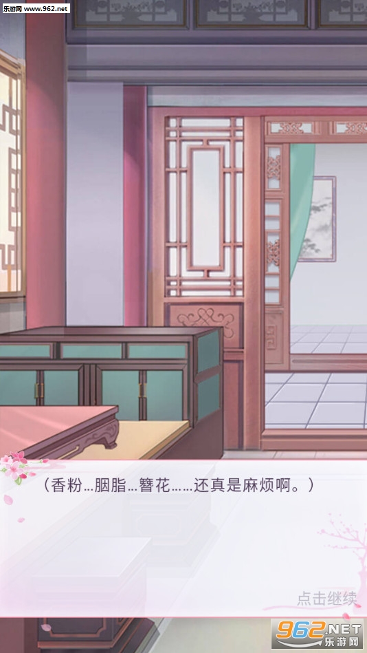 �����μ��˹ٷ���v1.3.0��ͼ1