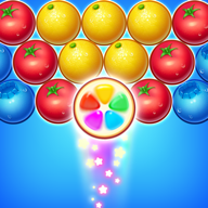 bubble(ˮ����������������)