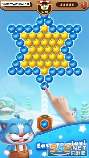 bubble(ˮ����������������)v32.0��ͼ1