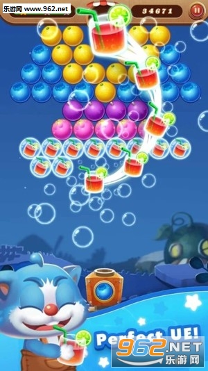 bubble(ˮ����������������)v32.0��ͼ0