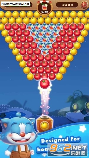 bubble(ˮ����������������)v32.0��ͼ2