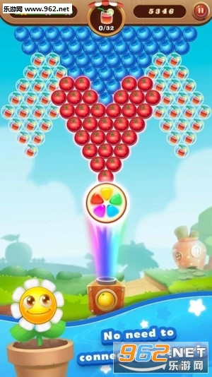 bubble(ˮ����������������)v32.0��ͼ3