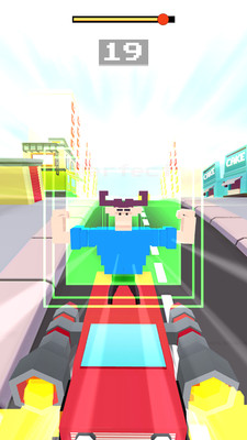 �����ܿ�3D���ν�ͼ0