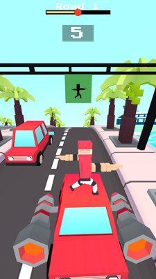 �����ܿ�3D���ν�ͼ2