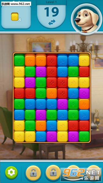 Home Fantasy(�Ҿӻ��밲׿��)��ͼ2