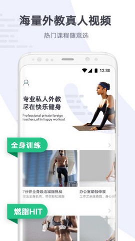 ���ֽ����ٷ���v1.0.0��ͼ1