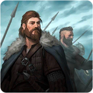Frostborn��׿��