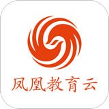 ��˽�����app