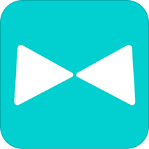 ���ϴ�ܼ�app