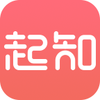 ��֪app