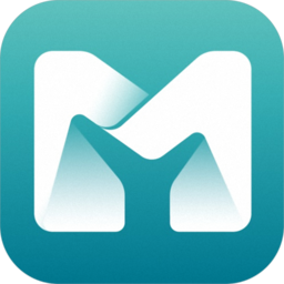 ������ֽ�ƻ�app