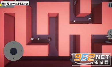 �����Թ����ܰ�׿���ͼ0